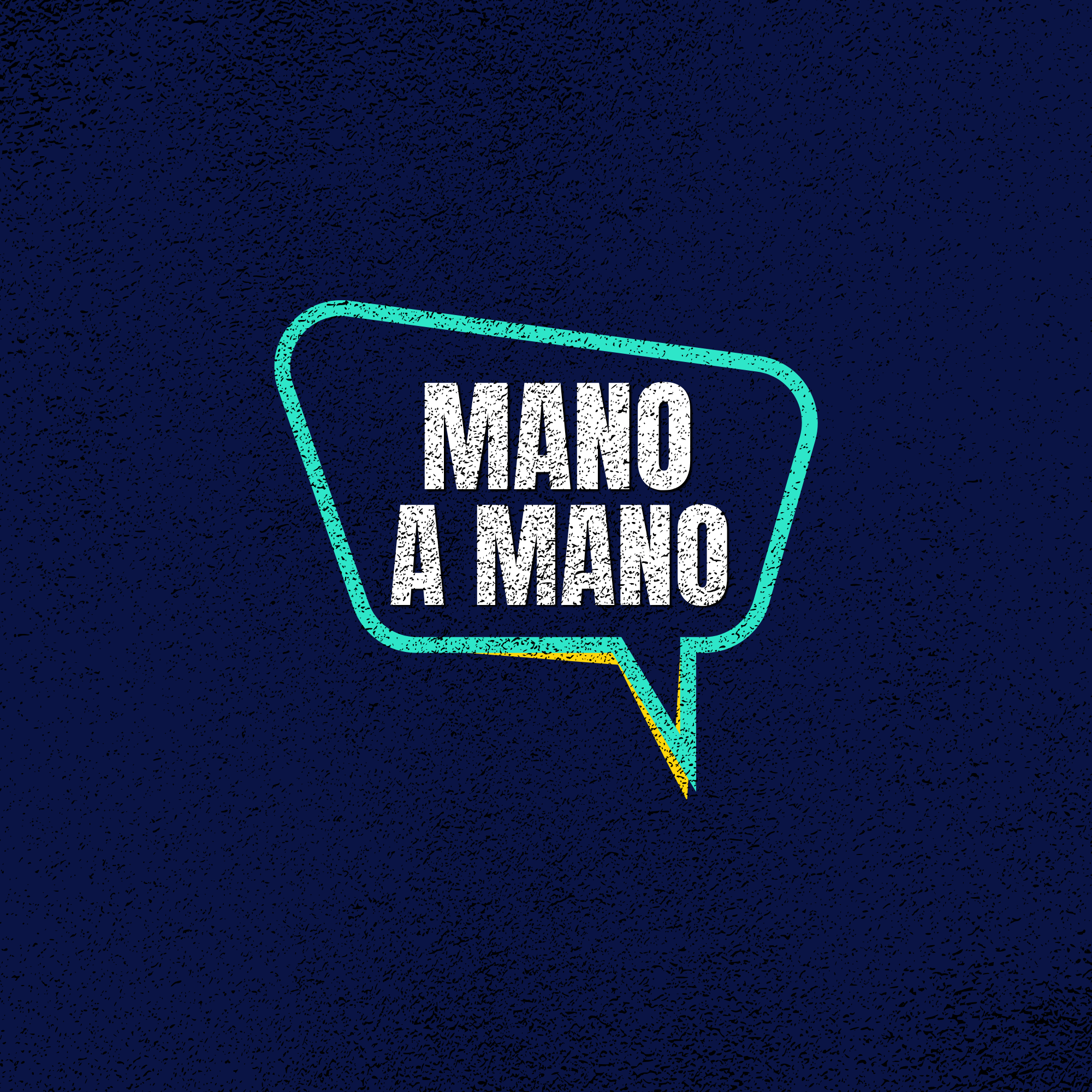 Mano a Mano