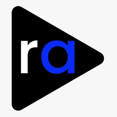 Logo Radiarte
