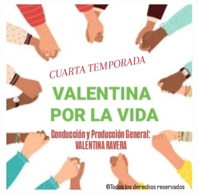 Valentina