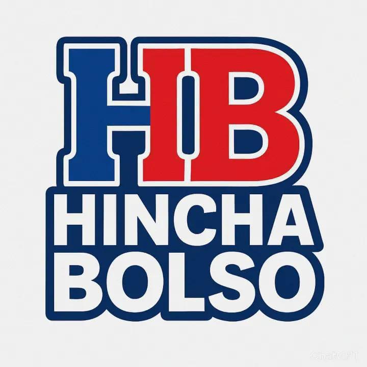 Hincha Bolso