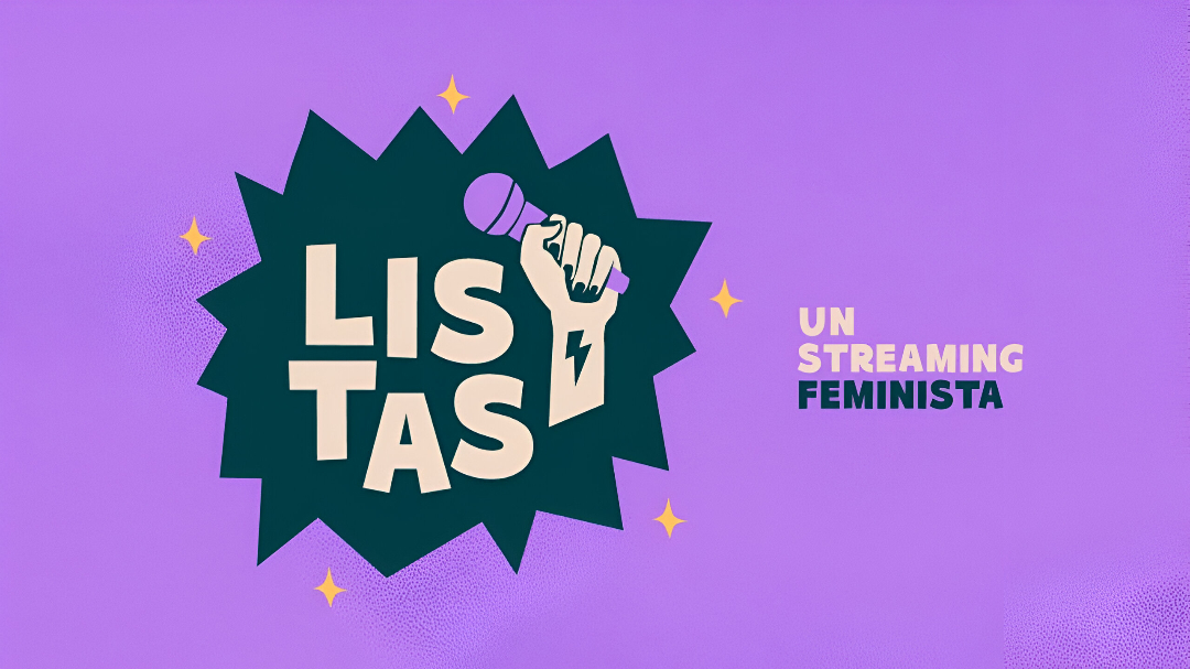 Listas