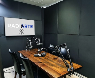 Estudio