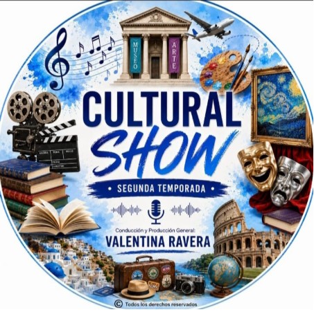 CULTURAL SHOW