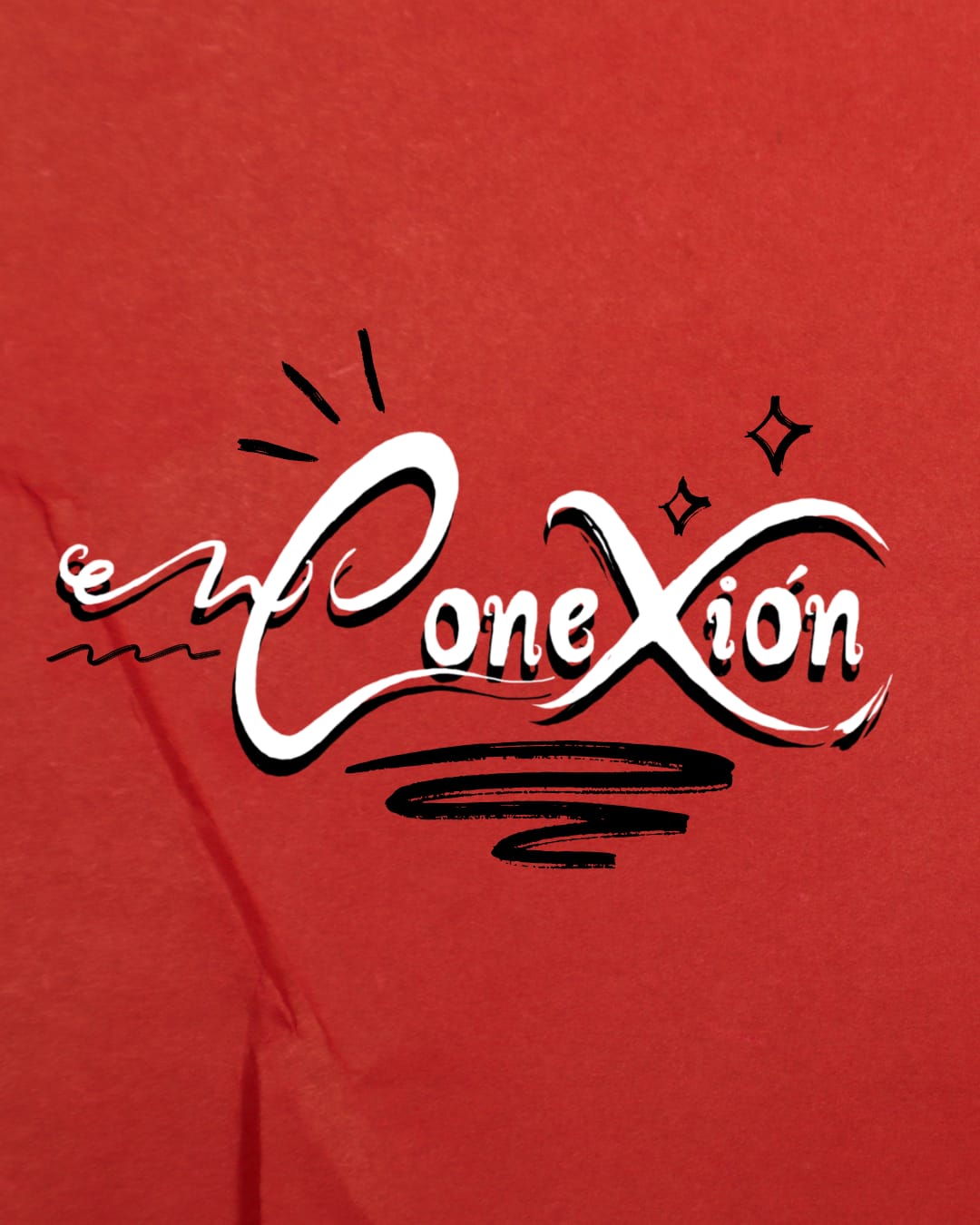 EN CONEXION