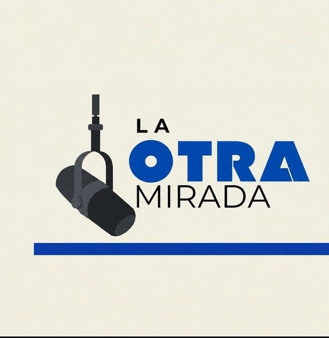 LA OTRA MIRADA