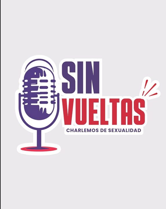 SIN VUELTAS